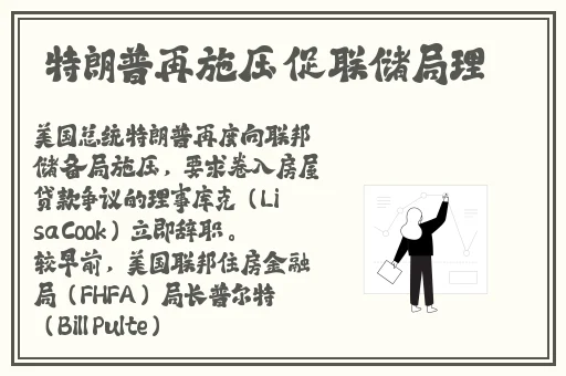 蘑菇视频官网